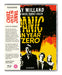 Panic in Year Zero!