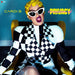 Invasion of Privacy  Clean Version