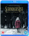 Schindler's List - 25th Anniversary Bonus Edition