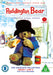 Paddington Bear: The Complete Series