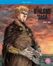 Vinland Saga - Season 2 Part 2