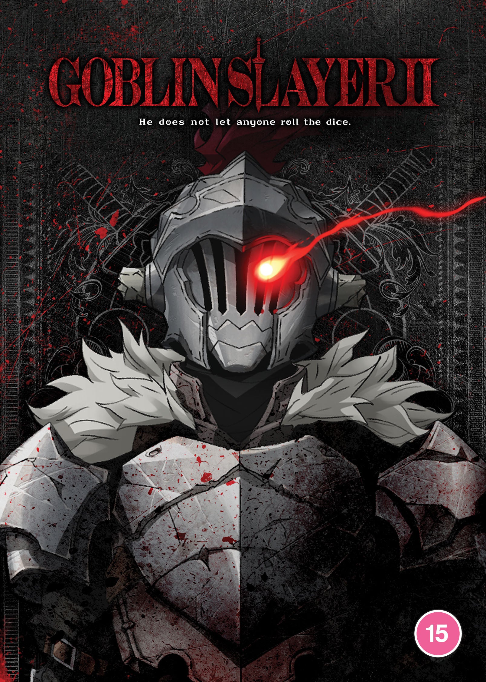 Goblin Slayer - Season 2