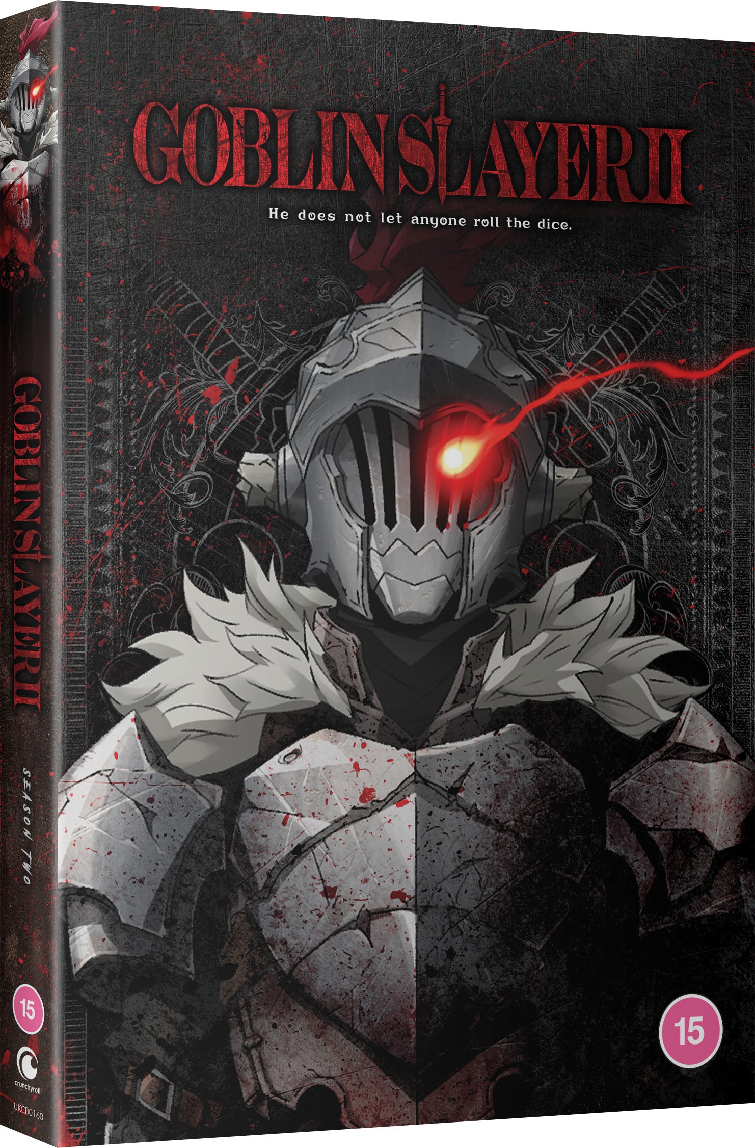 Goblin Slayer - Season 2
