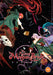 The Ancient Magus’ Bride - Season 2 Part 2