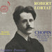 LORTAT, Robert - Legendary Treasures - Robert Lortat (2 CD)