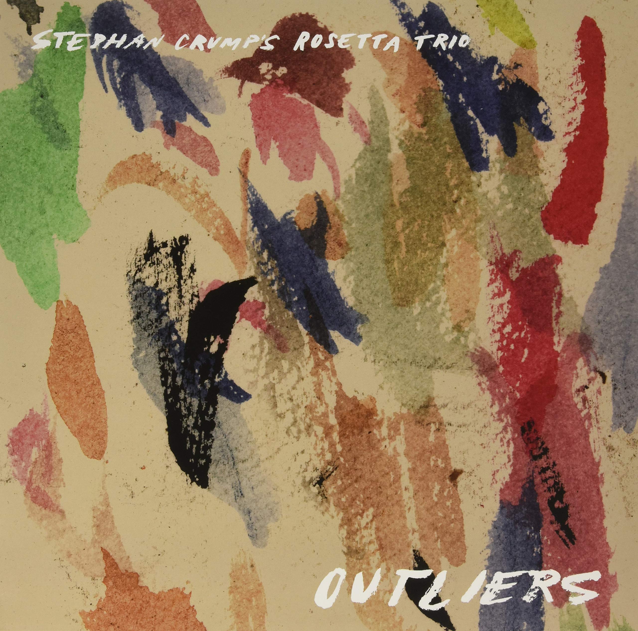 Outliers