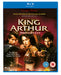 King Arthur: Director's Cut