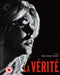 La Vérité - The Criterion Collection