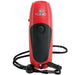 Fox 40 Electronic Whistle Red Red