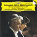 Piano Concertos