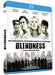 Blindness
