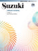 Suzuki Organ School 6