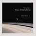 Music Of The Spheres