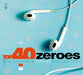 Top 40 - Zeroes -Digi-