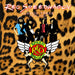 Classic Years 1978-1990