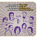 The Very Best Of Jewish-Arab Song Treasures