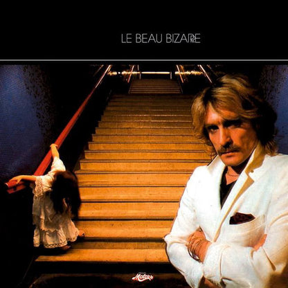Le Beau Bizarre (2013 Version)