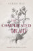 The Complicated Heart