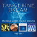 The Blue Years Studio Albums