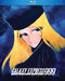 Galaxy Express 999: The Movie