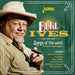 Songs of the West and Additional Gold Nuggets
