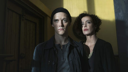 Deutschland 86
