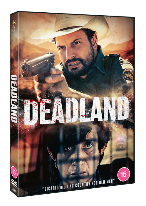 Deadland