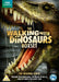 The Walking with Dinosaurs Box Set