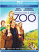 Mia Vita E' Uno Zoo (La) (Blu-Ray+Digital Copy) - IMPORT