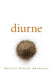Diurne