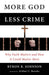 More God Less Crime