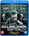 Killing Them Softly