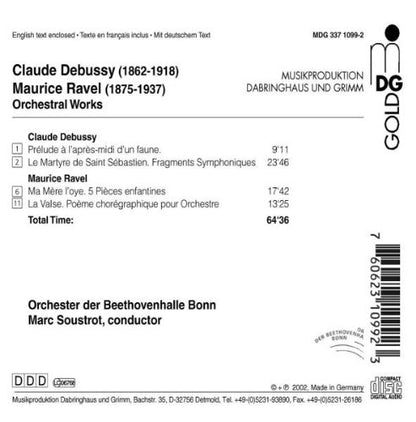 Orchester der Beethovenhalle Bonn