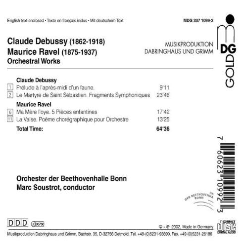 Orchester der Beethovenhalle Bonn