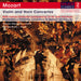 Mozart: Violin and Horn Concertos