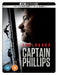 Captain Philips SteelBook
