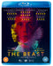 The Beast