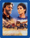 Convoy Steelbook