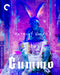 Gummo