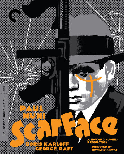 Scarface