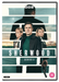 Sherwood: Series 2