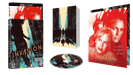 The Invasion Limited Edition