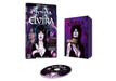 Elvira: Mistress of the Dark Limited Edition