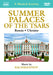 A Musical Journey: Russia and Ukraine - Summer Palaces of the...