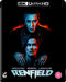 Renfield