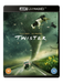 Twister (1996)