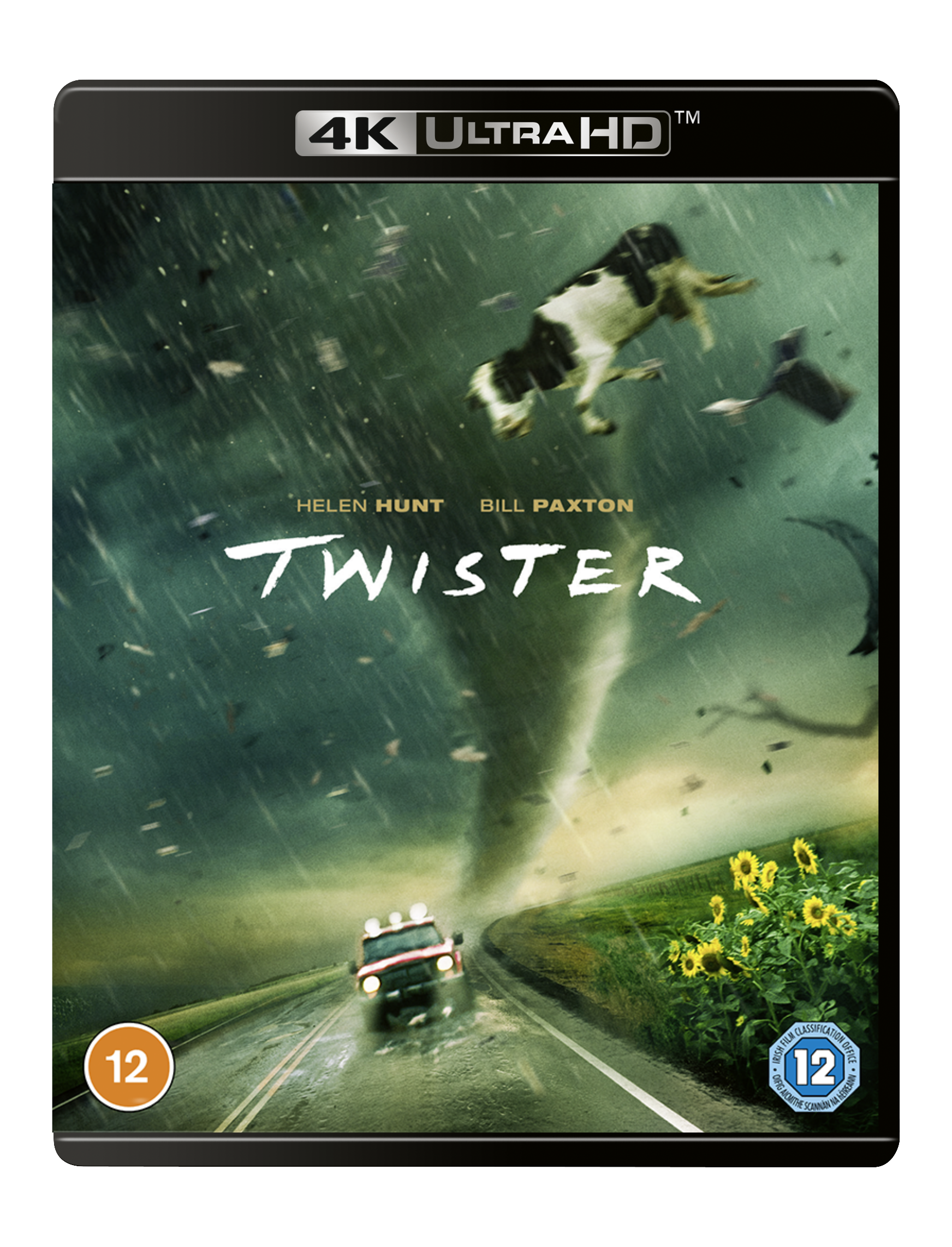 Twister (1996)
