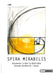 Schumann: Spira Mirabilis