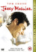 Jerry Maguire