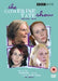 The Catherine Tate Show: Series 1